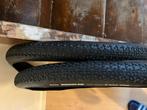 Pneus vélo Gravel, Vélos & Vélomoteurs, Enlèvement, Neuf, Autre