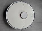 Roborock s6 pure, Elektronische apparatuur, Ophalen, Gebruikt, Robotstofzuiger