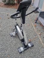 Hometrainer formula, Sport en Fitness, Fitnessmaterialen, Ophalen, Zo goed als nieuw, Buik