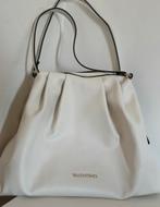 Valentino Sac, Enlèvement ou Envoi, Neuf, Blanc