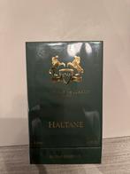 Parfums de Marly Paris Haltane – Eau de Parfum, Ophalen of Verzenden, Nieuw