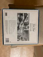 Trivial pursuit - lot de deux, Enlèvement, Comme neuf