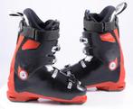 Chaussures de ski NORDICA SPORTMACHINE, 42 42.5 43 44 ; 27 2, Sports & Fitness, Ski & Ski de fond, Ski, Nordica, Utilisé, Envoi