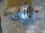 STARTER 1500 HONDA GOLDWING 1990 TOT 2000, Motoren, Ophalen, Gebruikt