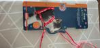 Harnas voor kitten, Animaux & Accessoires, Accessoires pour chats, Enlèvement, Neuf