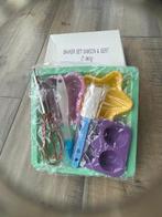 BAK set / Kook set kinderen  Samson en Gert NIEUW, Enlèvement ou Envoi