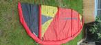 Flexifoil Ion2 10,5m2, Ophalen, Gebruikt, 10 m², Kite