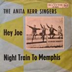 the anita kerr singers, Ophalen
