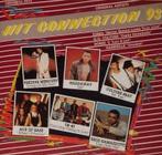 Hit Connection 93 cd, Enlèvement ou Envoi, Utilisé, Pop