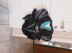 Ijshockey, Sport en Fitness, IJshockey, Ophalen, Zo goed als nieuw, Kleding