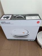 Xiaomi Robot Vacuum E5, Ophalen, Zo goed als nieuw, 1600 tot 2000 watt, Robotstofzuiger