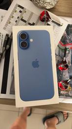 Iphone 16, Telecommunicatie, Ophalen of Verzenden, IPhone 16