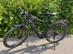 Fiets GIANT Explore E+1 PRO 625Wh LARGE 2023, Fietsen en Brommers, Ophalen, Gebruikt, Giant