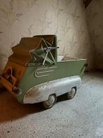 Flandria kinderwagen, Antiek en Kunst, Ophalen