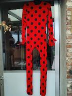 Verkleedpak miraculous ladybug, Ophalen of Verzenden, Maat 36 (S), Kleding