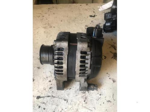 Dynamo van een Volvo S40, Auto-onderdelen, Motor en Toebehoren, Volvo, Gebruikt, 3 maanden garantie, Ophalen of Verzenden