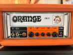 Orange OR 15 head, Muziek en Instrumenten, Ophalen of Verzenden, Zo goed als nieuw