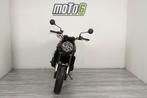 Kawasaki Z900RS demo, Motoren, Motoren | Kawasaki, 4 cilinders, Motorrijbewijs A, Bedrijf, 900 cc