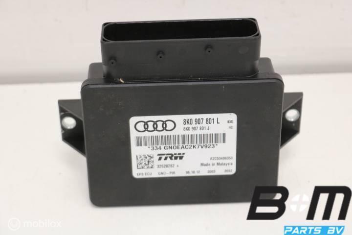 Regelapparaat elektronische handrem Audi S5 8T 8K0907801L, Auto-onderdelen, Remmen en Aandrijving, Gebruikt