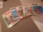 Livres enfants  Martine  Tiny, Livres