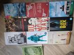 Lees boeken, Boeken, Ophalen of Verzenden, Zo goed als nieuw