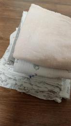 Tetradoeken, Kinderen en Baby's, Badjes en Verzorging, Ophalen, Gebruikt