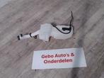 RUITENSPROEIERRESERVOIR VOOR Fiat 500 (312), Auto-onderdelen, Gebruikt, Fiat