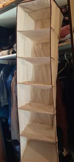 accessoires camping, Caravanes & Camping, Enlèvement, Comme neuf