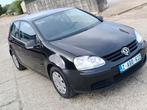 Golf 5/ 2007 / Benzine/ 1.4 Cc/ 59 kw / all Gekeurd, Bedrijf, Golf, 59 kW, 2 deurs