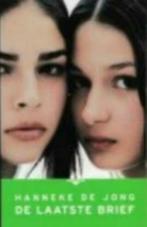 Boektoppers / 2003 /  vanaf 1 euro, Ophalen of Verzenden, Gelezen