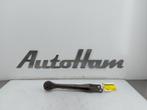 REACTIESTANG RECHTS ACHTER Porsche Boxster (986), Gebruikt, Porsche