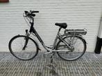 Vélo électrique OXFORD pour femme avec moteur arrière, Vélos & Vélomoteurs, Autres marques, 47 à 51 cm, Enlèvement, Utilisé