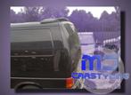 VW T4 - Dakspoiler, Ophalen of Verzenden
