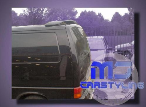 VW T4 - Dakspoiler, Auto diversen, Tuning en Styling, Ophalen of Verzenden
