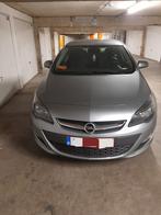 Opel Astra 1,6 cdti full option, Te koop, Particulier, Astra