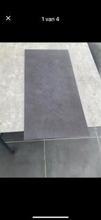 Keramische tegels, Doe-het-zelf en Bouw, Ophalen