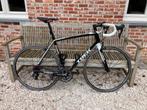 Trek Modane racefiets, Fietsen en Brommers, Gebruikt, 26 inch, 10 tot 15 versnellingen, Heren