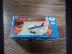 Creative construction toy nr 338, Ophalen of Verzenden, Nieuw, Vliegtuig, Overige merken