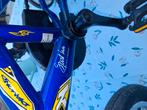 vélo enfant, Fietsen en Brommers, Fietsaccessoires | Fietsgereedschap, Ophalen, Gebruikt