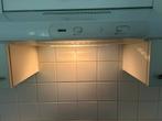 Dampkap Zanussi, Elektronische apparatuur, Afzuigkappen, Ophalen, Zo goed als nieuw, Onderbouw afzuigkap