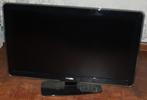 tv, Audio, Tv en Foto, Ophalen, Gebruikt, Philips