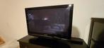 panasonic viera 42 inch, Audio, Tv en Foto, Ophalen, Gebruikt, Panasonic, Smart TV