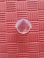 6 tafelhoekbeschermers voor baby's, Enlèvement ou Envoi, Comme neuf