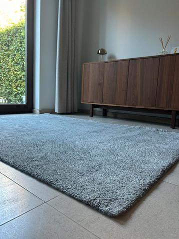 Tapijt ikea Stoense 133x195cm beschikbaar voor biedingen
