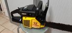 Tronçonneuse Mac CAT 839 (Mc Culloch), très bon état., Tronçonneuse, Mc culooch, 1200 watts ou plus, 70 mm ou plus