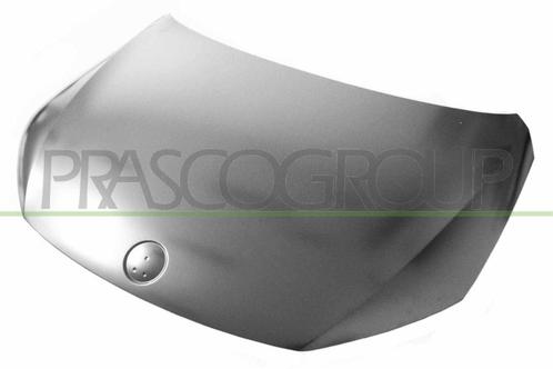 Capot Vw Scirocco III (137, 138) ( 05.2008 - 11.2017 -, Autos : Pièces & Accessoires, Carrosserie & Tôlerie, Capot moteur, Volkswagen
