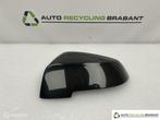 Spiegelkap Links ORIGINEEL CARBON BMW 5 F10 51162291441, Auto-onderdelen, Gebruikt, Ophalen of Verzenden, BMW, BMW