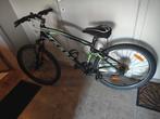 26 inch mtb in zeer goeie staat, Fietsen en Brommers, Fietsen | Crossfietsen en BMX, Ophalen, 24 inch of meer, V-brakes, Aluminium