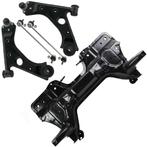 Draagarm Opel Corsa D subframe ABARTH Fiat ALFA ROMEO MiTo h, Opel, Enlèvement ou Envoi, Neuf