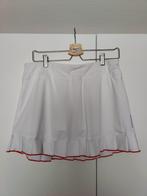 tenniskledij, Sport en Fitness, Tennis, Ophalen, Nieuw, Kleding, Overige merken